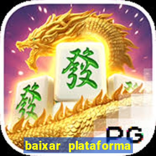 baixar plataforma 811 bet